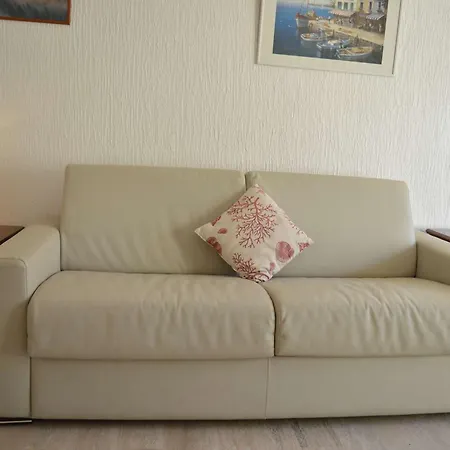 Sm040-025 Maxime - Lumineux Vue 30 M De La Apartment *