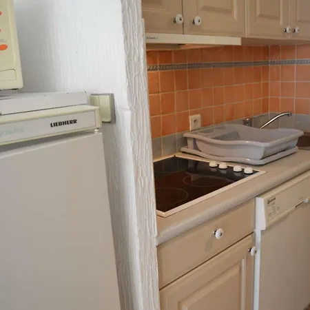 Sm040-025 Maxime - Lumineux Vue 30 M De La * Сент-Максим