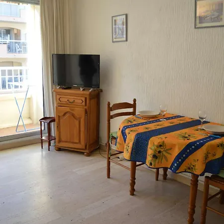 Sm040-025 Maxime - Lumineux Vue 30 M De La * Sainte-Maxime