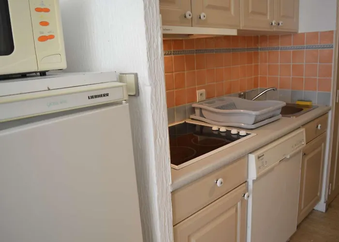 Sm040-025 Maxime - Lumineux Vue 30 M De La * Сент-Максим