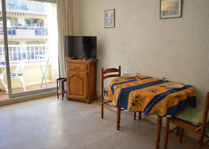 Sm040-025 Maxime - Lumineux Vue 30 M De La * Сент-Максим